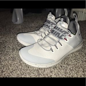 Nike Free RN Commuters